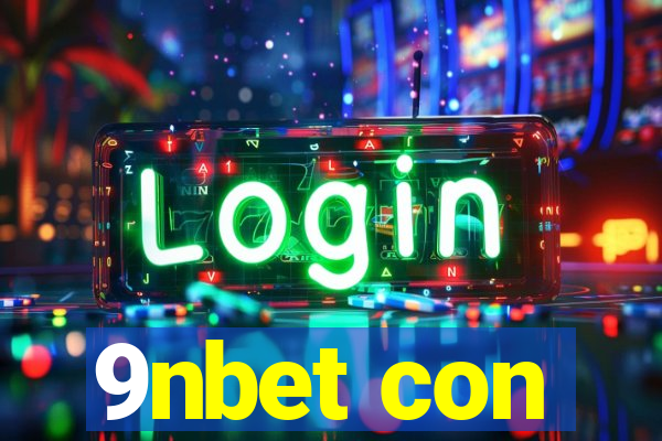 9nbet con